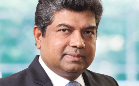 Despite challenges in the market, SLT-MOBITEL reports moderate revenue growth in 1H 2024