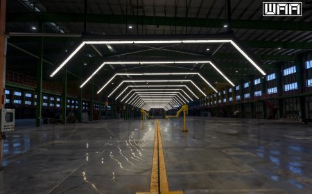 Launches State-of-the-Art Vehicle Assembly Plant in Kuliyapitiya