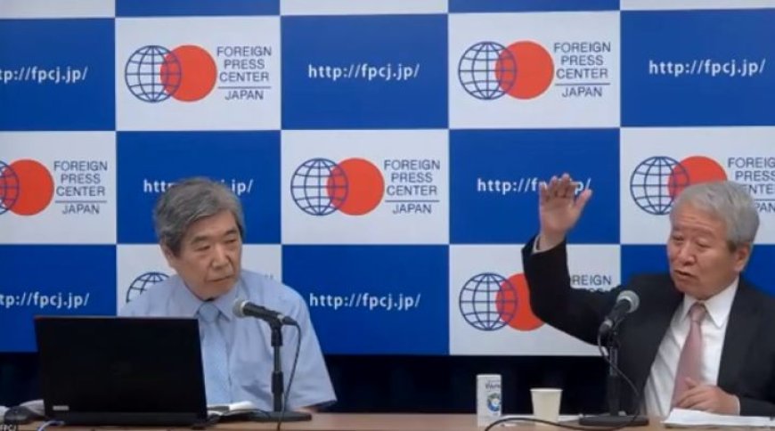 70 Years of International Cooperation—The History and Future of JICA’s Cooperation