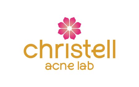 Christell Luxury Wellness Introduces Sri Lanka’s First Super-Specialty Acne Lab