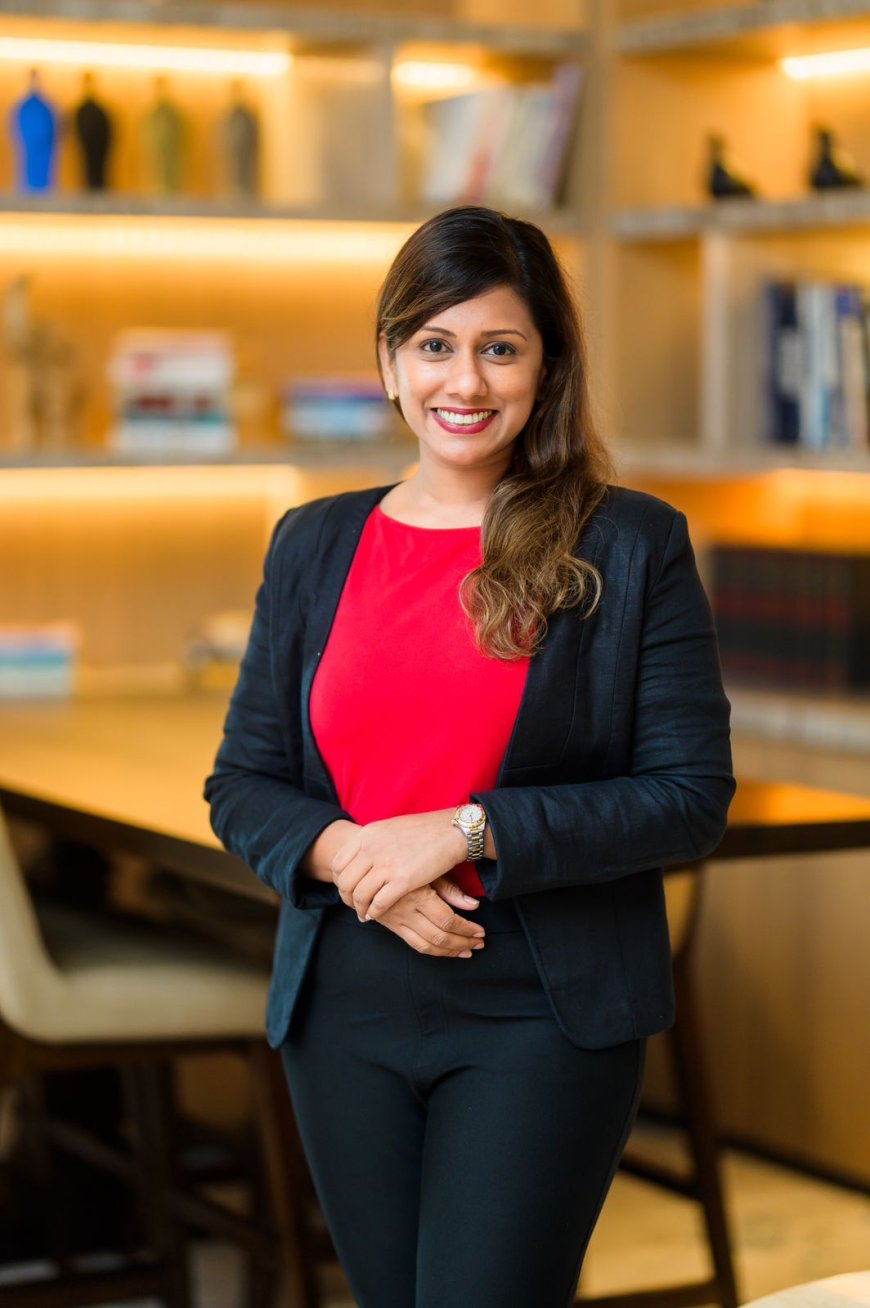 Uber supported Economic Growth in Sri Lanka with LKR 160 Billion of Economic Activity in 2024
