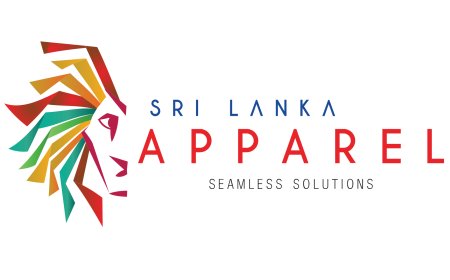 ஜனவரி - ஏப்ரல் வரை ஆடை ஏற்றுமதியில் 1.66 பில்லியன் டொலர் வருமானம் !