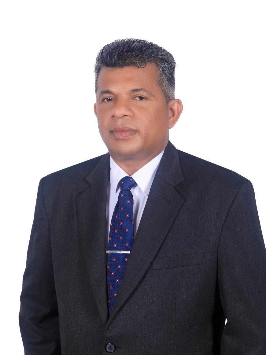 Kalbe International Expands Commitment to Sri Lanka’s Healthcare Landscape