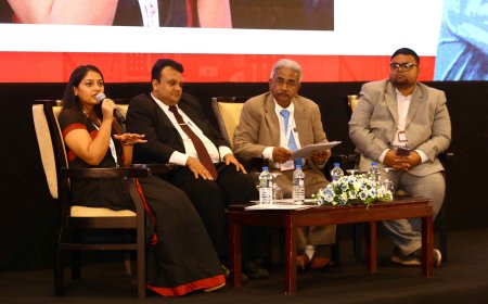 From Evidence to Action: MSF Scientific Days Asia 2025 Bridges Research and Lived Experiences in Healthcare Innovation