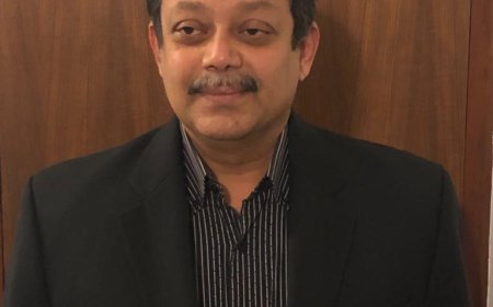 Lanka Aluminium Boosts Retail Sector with Credit Terms and Credit Card Offerings