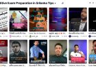 கல்வி, தொழில், திறன் வளர்ச்சி: TikTok எப்படி இளைஞர்களின் தேடுதளமாக மாறியது?