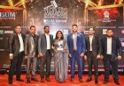 SLIM-Kantar 2026: இளைஞர்களின் விருப்பப் பானமாக Coca-Cola Sri Lanka 5வது முறையாக தேர்வு