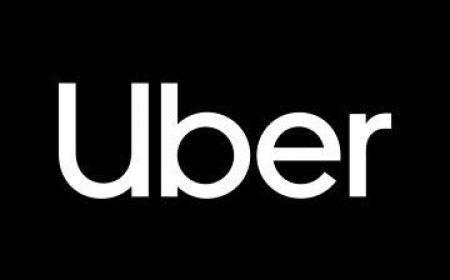 Uber and PickMe Request Higher Fuel Quotas from Sri Lanka Government Amid Fuel Shortage