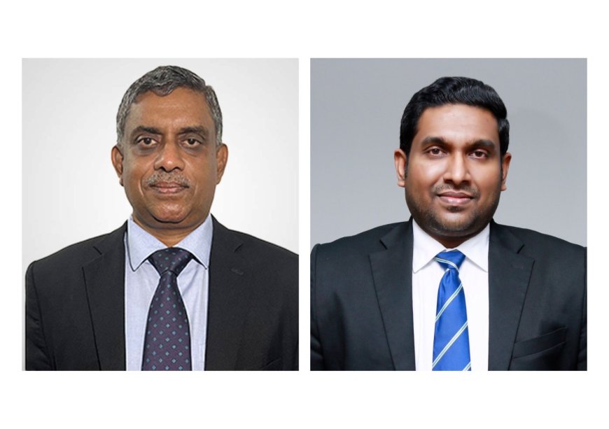 Sri Lanka Insurance General Delivers Strong Financial Growth in 2025