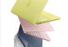 சிங்கர் மூலம் Apple MacBook Neo Series இலங்கையில் அறிமுகம்