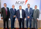 ACAP Unveils Strategic Transformation to Attract Global Investors to Sri Lanka